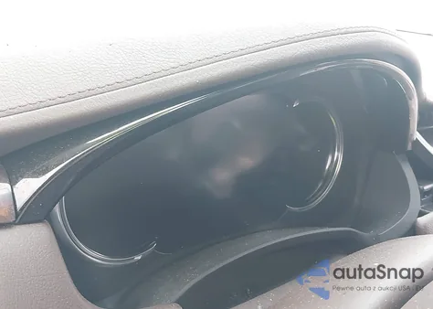 2016 Cadillac Xts Premium Collection z USA, uszkodzony, nr VIN 2G61P5S30G9107962